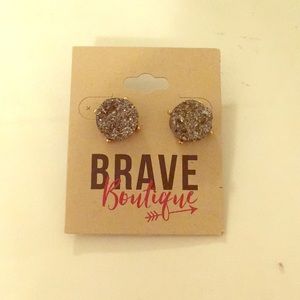 Bravo boutique jewelry